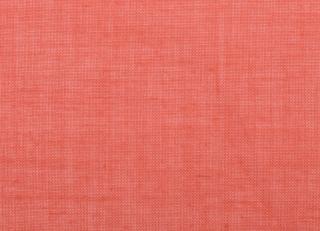 Фото - Ткани Astrid Lugano - 496798>