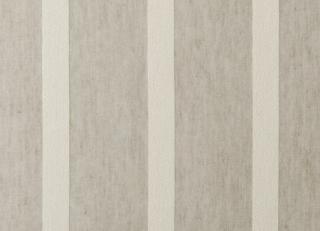 Фото - Ткани Clarke&Clarke Natura Sheers - 296621>