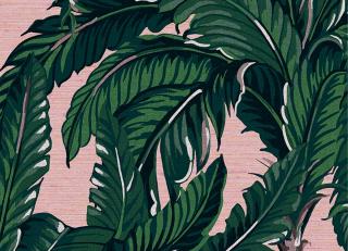 Фото - Обои Graham & Brown Genesis - 546284>