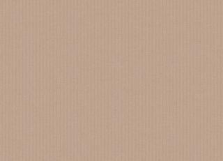 Фото - Обои Loymina Russian Classic - 552187>