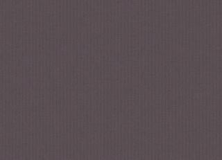 Фото - Обои Loymina Russian Classic - 552192>