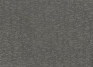 Фото - Обои Antonina Vella Dazzling Dimensions - 558316>