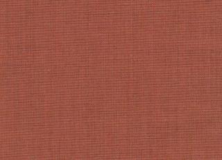 Фото - Ткани Kvadrat Canvas by Giulio Ridolfo - 559645>