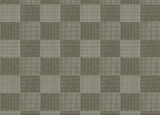 Фото - Обои KT Exclusive Nantucket Stripes II - 564769>