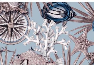 Фото - Обои Emil&Hugo Moana - 572991>