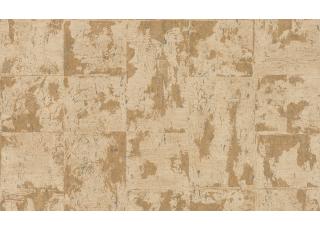 Фото - Обои Arte Les Forets - 578230>