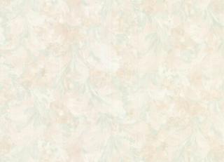 Фото - Обои Zambaiti Gold - 591600>