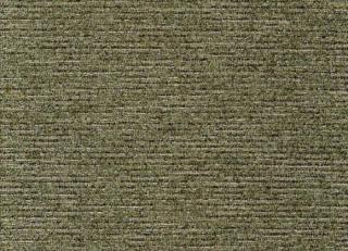 Фото - Ткани Camengo Evanescence Textures - 609931>