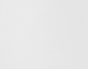 Фото - Обои Andrea Rossi Spectrum+ - 616441>