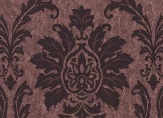 Фото - Обои Calcutta Bellissimo - 392779>