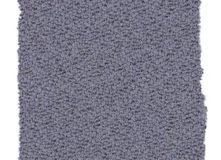 Фото - Ткани Bute Elgin - 462156>