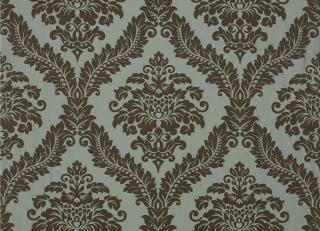 Фото - Ткани Romo Grandis - 276158>