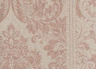 Фото - Обои Sangiorgio Royal - 349166>