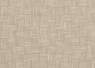 Фото - Ткани Mark Alexander Homespun - 485729>