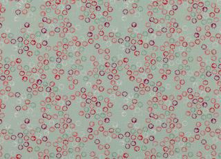 Фото - Ткани Villa Nova Celeste - 268953>