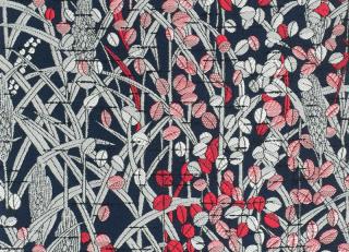 Фото - Ткани Dedar Ukiyo Monogatari - 505546>