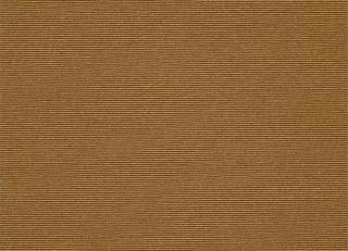 Фото - Ткани Scion Plains Two - 287732>