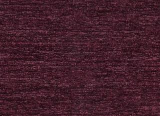 Фото - Ткани Rubelli Vello dOro - 500637>