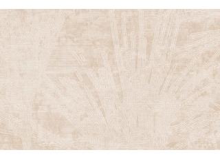 Фото - Обои Italreflexes Lux - 442245>