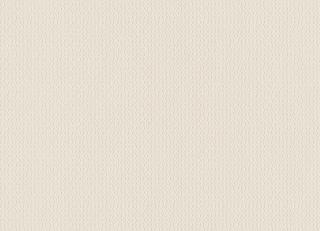 Фото - Обои для стен Esedra - 407683>