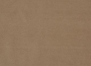 Фото - Ткани Gancedo Gloria FR - 491209>