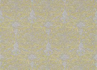 Фото - Обои Zoffany Constantina Damask - 216134>