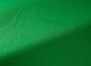 Фото - Ткани Pierre Frey Gordes - 504009>