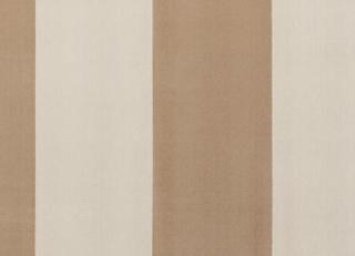 Фото - Ткани Clarke&Clarke Metro Velvets - 296411>