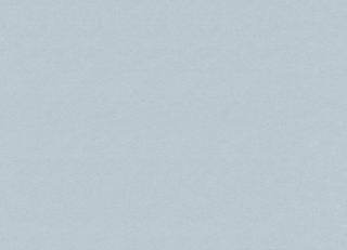 Фото - Обои Eijffinger Reunited - 422612>