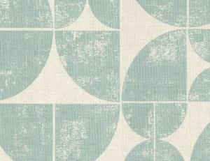 Фото - Ткани Ian Mankin Mono Prints - 385628>