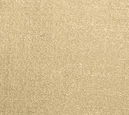 Фото - Ткани Henry Bertrand Shielsmuir - 288082>