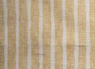 Фото - Ткани Titley and Marr Gujarat Safari Collection - 387048>