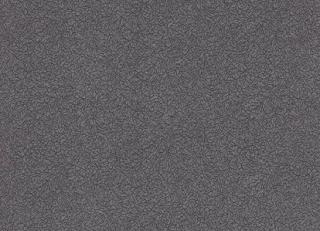 Фото - Обои Ferus Ipanema - 397946>