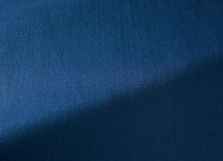 Фото - Ткани Pierre Frey Gordes - 504008>