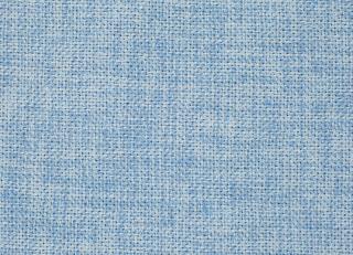 Фото - Ткани Scion Plains Six - 301705>