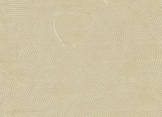 Фото - Обои KT Exclusive Radiant - 346841>