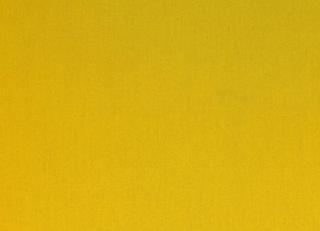 Фото - Ткани Larsen Billiard - 448146>