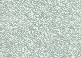 Фото - Ткани Romo Lorcan - 359944>