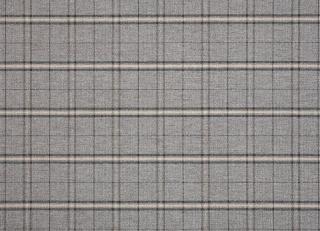 Фото - Ткани Sunbrella Pure Collection - 424485>