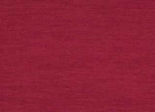 Фото - Ткани Rubelli Mundus - 534317>