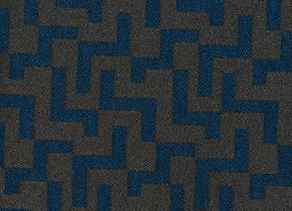 Фото - Ткани Metaphores Zigzag - 543970>