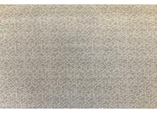 Фото - Ткани Luciano Marcato Cinquanta - 555836>