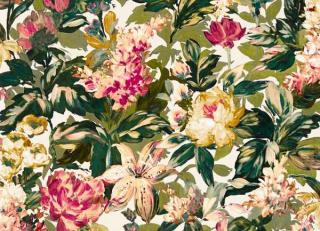 Фото - Обои Clarke&Clarke Marianne - 565884>