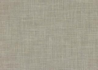 Фото - Ткани Larsen Kochi - 570799>