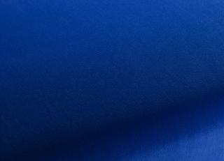 Фото - Ткани Carlucci City Velvet - 577491>