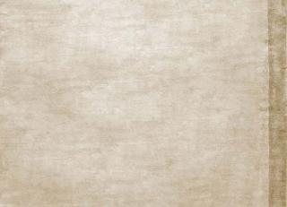 Фото - Ковры Tapis Rouge Color Block - 589994>