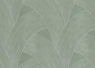 Фото - Обои Jannelli & Volpi JV903 Forma - 601948>