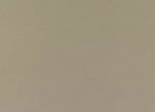 Фото - Ткани Kvadrat Tonight - 625274>