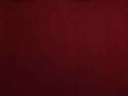 Фото - Ткани Lelievre Faux Unis - 299940>