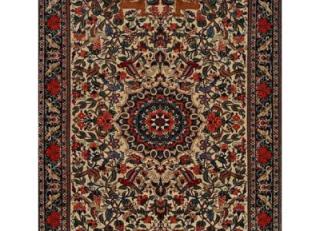 Фото - Ковры Ebru Unique - 445456>